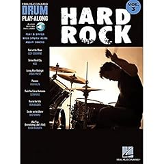 Hard rock drum usato  Spedito ovunque in Italia 