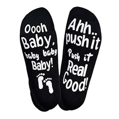 Oruza pair socks for sale  Delivered anywhere in UK