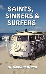 Saints sinners and gebraucht kaufen  Wird an jeden Ort in Deutschland