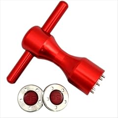 Lvyxon putter screw for sale  Delivered anywhere in UK