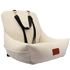 Wooaidagg dog car for sale  Delivered anywhere in USA 