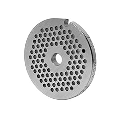 Bosch muz8ls5 lochscheibensatz gebraucht kaufen  Wird an jeden Ort in Deutschland