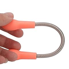 Beatlgem visage épistick d'occasion  Livré partout en France