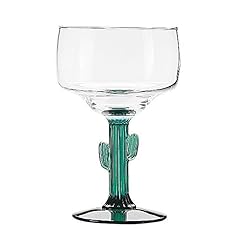 Libbey 3619js margaritas for sale  Delivered anywhere in USA 