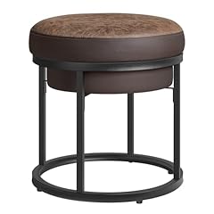 Songmics home luiz for sale  Delivered anywhere in USA 