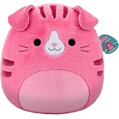 Squishmallows fuzzamallows ger for sale  Delivered anywhere in UK