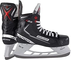 Bauer s21 vapor for sale  Delivered anywhere in UK