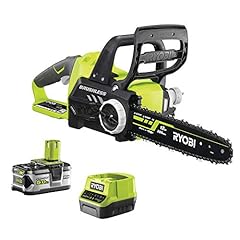Ryobi rcs1830 150 for sale  Delivered anywhere in UK