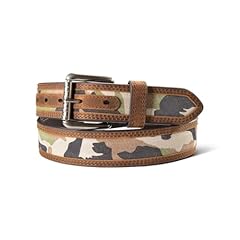 Ariat men camo for sale  Delivered anywhere in UK