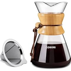 Cosori pour coffee for sale  Delivered anywhere in USA 