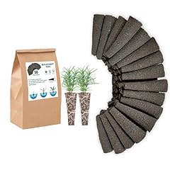 Everecoo grow sponges for sale  Delivered anywhere in USA 