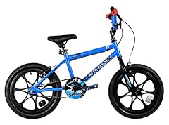 Urban shark kids for sale  Delivered anywhere in UK