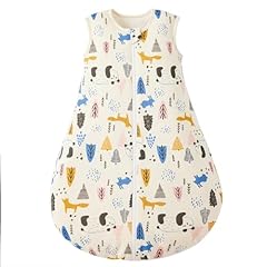 Duomiaomiao baby sleeping for sale  Delivered anywhere in UK