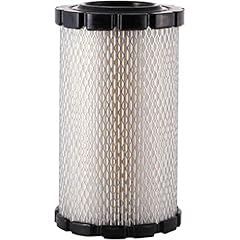 Tcsn 1pc air for sale  Delivered anywhere in USA 