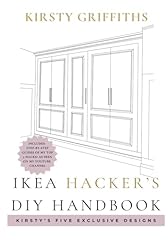 Ikea hacker diy for sale  Delivered anywhere in USA 