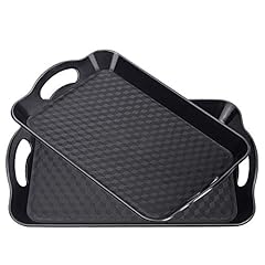 Plastic tray handles for sale  Delivered anywhere in USA 
