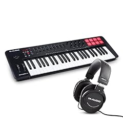 Midi controller bundle for sale  Delivered anywhere in USA 