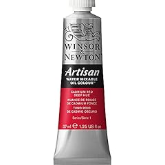 Winsor newton artisan for sale  Delivered anywhere in USA 