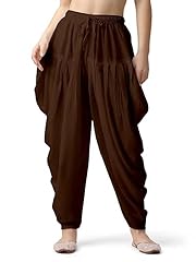 Stylesindia womens loose for sale  Delivered anywhere in UK