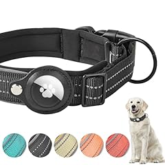 Boloshine collier chien d'occasion  Livré partout en France