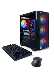 Nsx gaming raptor for sale  Delivered anywhere in USA 
