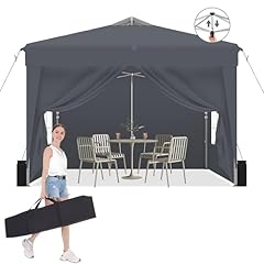 Dadaway pop gazebo for sale  Delivered anywhere in UK