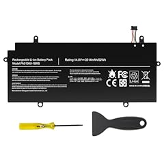 Asuncell 52wh pa5136u gebraucht kaufen  Wird an jeden Ort in Deutschland