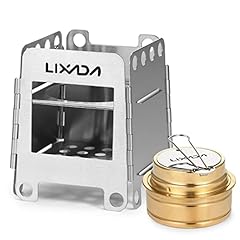 Lixada camping stove for sale  Delivered anywhere in USA 