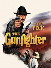 Gunfighter for sale  Delivered anywhere in UK