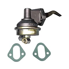 Mechanics choice mechanical for sale  Delivered anywhere in USA 