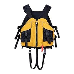 Adult buoyancy aid for sale  Delivered anywhere in UK