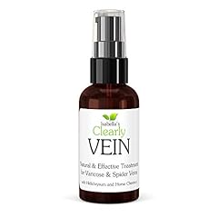 Isabella clearly vein for sale  Delivered anywhere in UK
