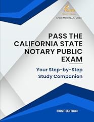 Pass california state for sale  Delivered anywhere in USA 
