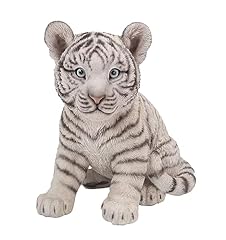 Line tiger baby for sale  Delivered anywhere in USA 