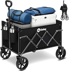 Sekey 220lbs folding for sale  Delivered anywhere in UK