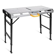 Workess metal welding for sale  Delivered anywhere in USA 