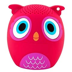 Pylônes parleur bluetooth d'occasion  Livré partout en France
