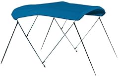 Round tube bimini for sale  Delivered anywhere in USA 