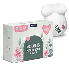 Amari kit empreintes d'occasion  Livré partout en France
