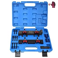 Yuesstloo camshaft locking for sale  Delivered anywhere in USA 