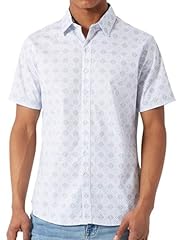 Dkny mens short for sale  Delivered anywhere in USA 