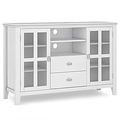 Simplihome artisan solid for sale  Delivered anywhere in USA 