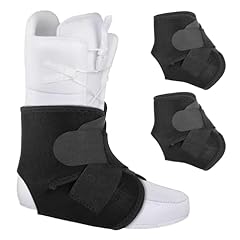 Runnico pcs ski for sale  Delivered anywhere in USA 