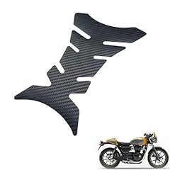 Generic motorcycle tank for sale  Delivered anywhere in UK