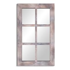 Barnyard designs 24x40 for sale  Delivered anywhere in USA 