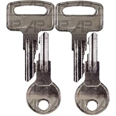 Pair new old for sale  Delivered anywhere in UK