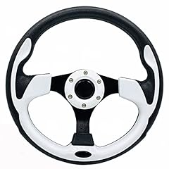 Yehicy white golf for sale  Delivered anywhere in USA 