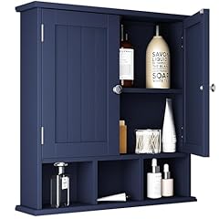 Choochoo bathroom cabinet for sale  Delivered anywhere in USA 