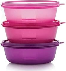 Tupperware lot boîtes d'occasion  Livré partout en France