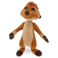 Disney official timon for sale  Delivered anywhere in UK